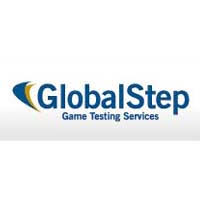 GlobalStep Services Pvt Ltd GlobalStep Services Pvt Ltd